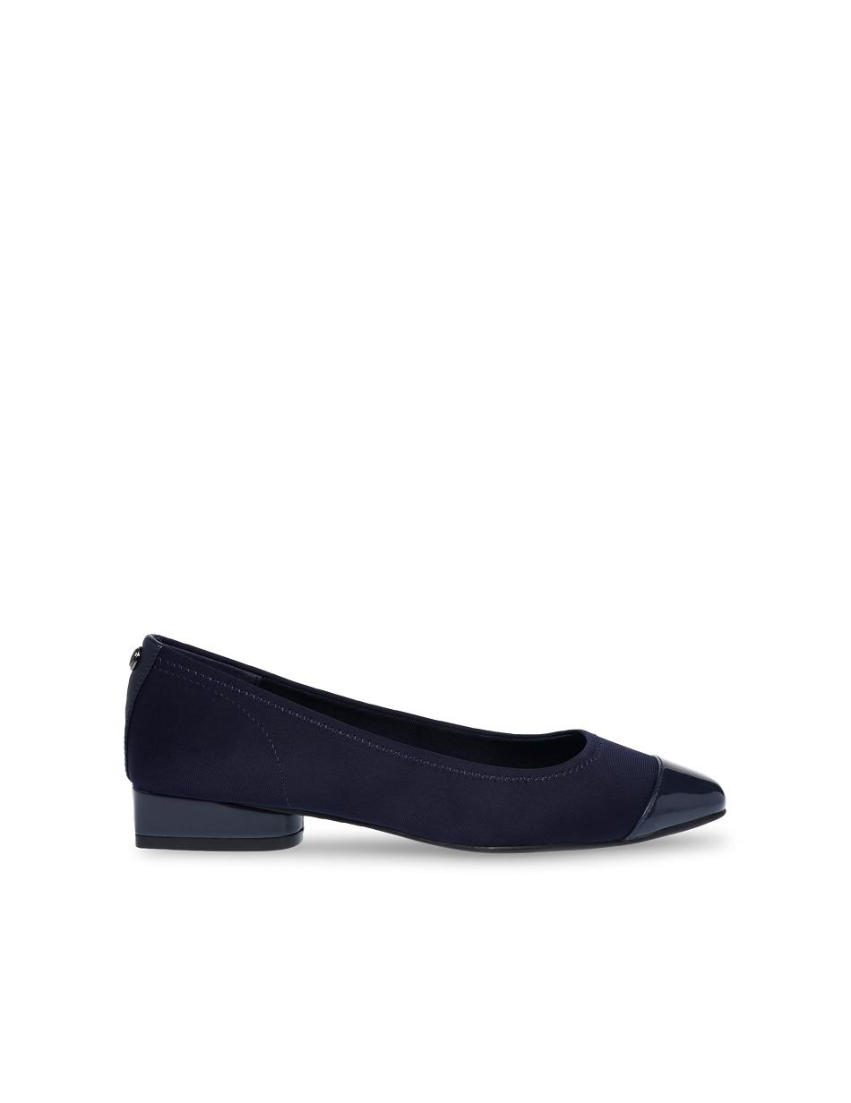 Anne Klein Carlie Appartementen Donkerblauw | NLCIF65456