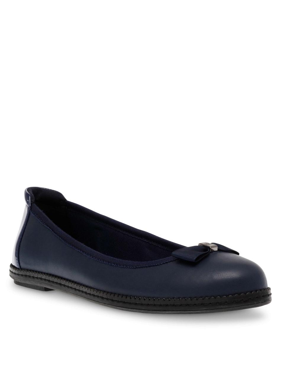 Anne Klein Ember Appartementen Donkerblauw | PNLQX66471