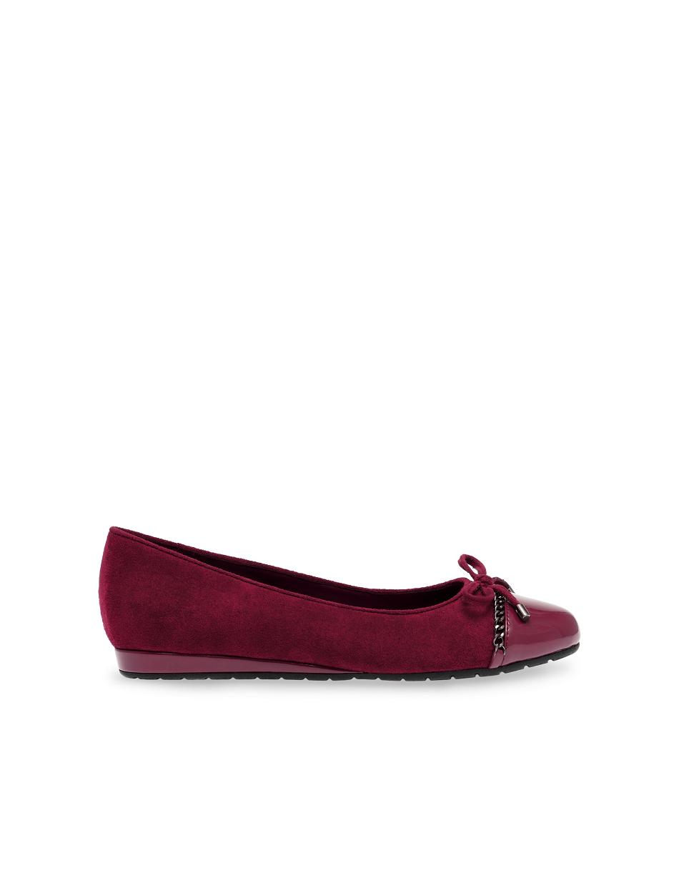 Anne Klein Guilia Appartementen Bordeaux | NLXBR17429